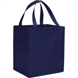 Non Woven Bags - Hercules Non-Woven Grocery Tote