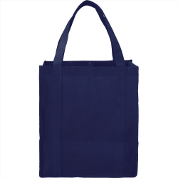 Non Woven Bags - Hercules Non-Woven Grocery Tote