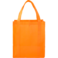 Non Woven Bags - Hercules Non-Woven Grocery Tote