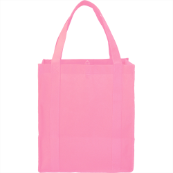 Non Woven Bags - Hercules Non-Woven Grocery Tote