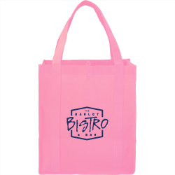Non Woven Bags - Hercules Non-Woven Grocery Tote