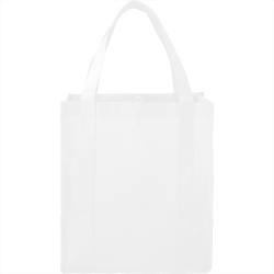 Non Woven Bags - Hercules Non-Woven Grocery Tote