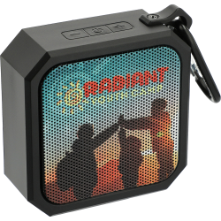 Cheese Sets - Blackwater Outdoor Waterproof Bluetooth Speaker