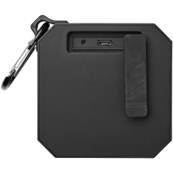 Cheese Sets - Blackwater Outdoor Waterproof Bluetooth Speaker