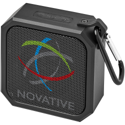 Cheese Sets - Blackwater Outdoor Waterproof Bluetooth Speaker