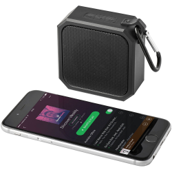Cheese Sets - Blackwater Outdoor Waterproof Bluetooth Speaker