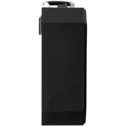 Cheese Sets - Blackwater Outdoor Waterproof Bluetooth Speaker