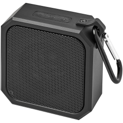 Cheese Sets - Blackwater Outdoor Waterproof Bluetooth Speaker