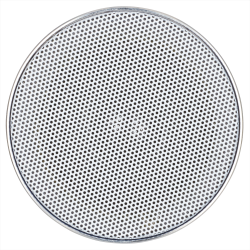 Cheese Sets - Dorne Aluminum Bluetooth Speaker