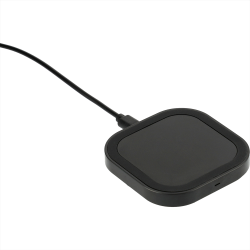Cooler Bags - Oros TWS Auto Pair Earbuds & Wireless Charging Pad