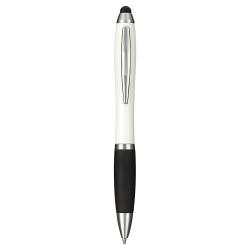 BBQ Sets - Antibacterial Nash Pen/Stylus