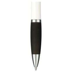 BBQ Sets - Antibacterial Nash Pen/Stylus