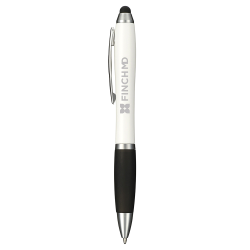 BBQ Sets - Antibacterial Nash Pen/Stylus