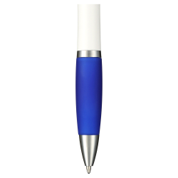 BBQ Sets - Antibacterial Nash Pen/Stylus