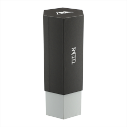 Outdoor Umbrellas - Arctic Zone® Titan Thermal Copper Bottle - 600ml