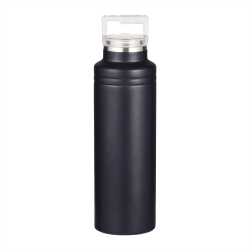 Outdoor Umbrellas - Arctic Zone® Titan Thermal Copper Bottle - 600ml