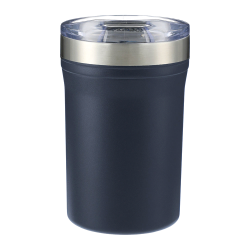 Travel Mugs - Arctic Zone Titan Thermal HP 2 in 1 Cooler 350ml