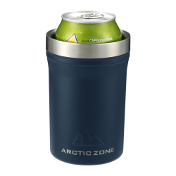 Travel Mugs - Arctic Zone Titan Thermal HP 2 in 1 Cooler 350ml