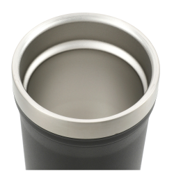Travel Mugs - Arctic Zone Titan Thermal HP 2 in 1 Cooler 350ml