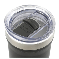 Travel Mugs - Arctic Zone Titan Thermal HP 2 in 1 Cooler 350ml