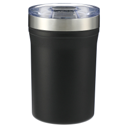 Travel Mugs - Arctic Zone Titan Thermal HP 2 in 1 Cooler 350ml