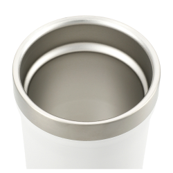 Travel Mugs - Arctic Zone Titan Thermal HP 2 in 1 Cooler 350ml