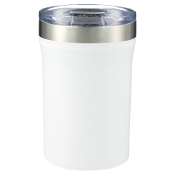 Travel Mugs - Arctic Zone Titan Thermal HP 2 in 1 Cooler 350ml