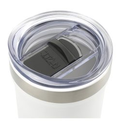 Travel Mugs - Arctic Zone Titan Thermal HP 2 in 1 Cooler 350ml