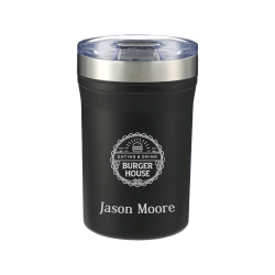 Travel Mugs - Arctic Zone Titan Thermal HP 2 in 1 Cooler 350ml