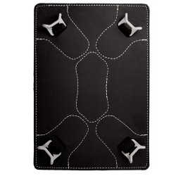 Water - iPad Holder for Compendium