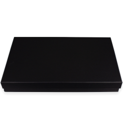 Cheese Sets - Trekk Cheeseboard Set