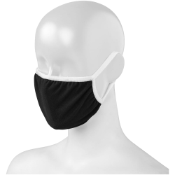 Portable Headphones - Reed Face Mask