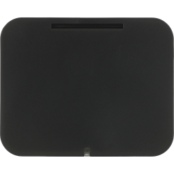 Shopping Tote Bags - Optic Wireless Charging Phone Stand