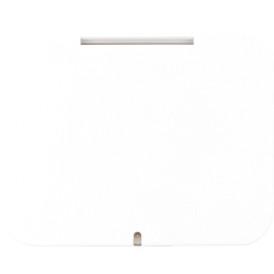 Shopping Tote Bags - Optic Wireless Charging Phone Stand