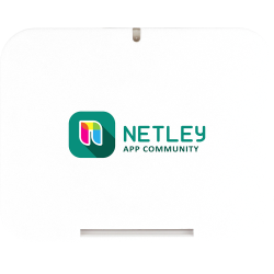 Shopping Tote Bags - Optic Wireless Charging Phone Stand