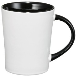 Coffee Mugs - Aura Ceramic Mug 400ml