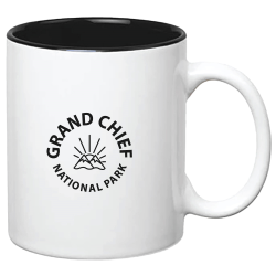 Coffee Mugs - Can Coffee Mug 300ml