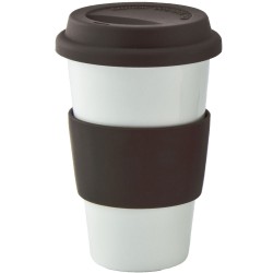 Coffee Mugs - Ceramic Coffee Mug 300ml