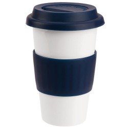 Coffee Mugs - Ceramic Coffee Mug 300ml