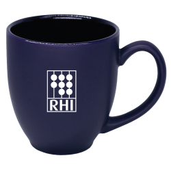 Coffee Mugs - Manhattan Mug 440ml - Matte