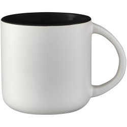Coffee Mugs - Tango Ceramic Mug 350ml