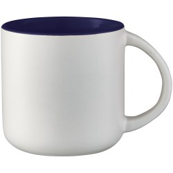 Coffee Mugs - Tango Ceramic Mug 350ml