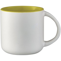 Coffee Mugs - Tango Ceramic Mug 350ml