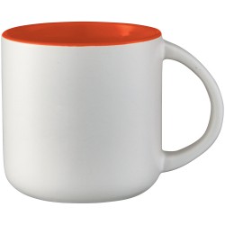 Coffee Mugs - Tango Ceramic Mug 350ml