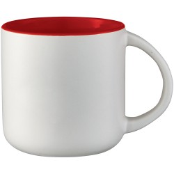 Coffee Mugs - Tango Ceramic Mug 350ml