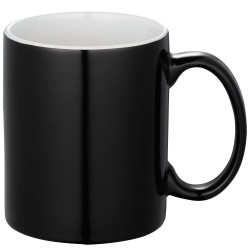 Coffee Mugs - Ceramic Mug 325ml