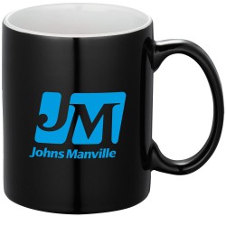 Coffee Mugs - Ceramic Mug 325ml