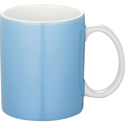 Coffee Mugs - Ceramic Mug 325ml