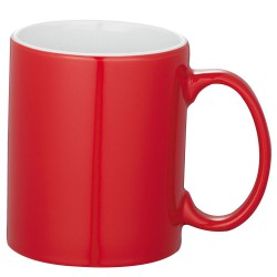 Coffee Mugs - Ceramic Mug 325ml