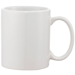 Coffee Mugs - Ceramic Mug 325ml